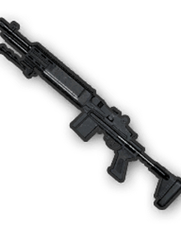 Mk14 Ebr Playerunknown S Battlegrounds Wiki Fandom View sks's complete stats and information in pubg mobile covering sks's weapon stats, tier, best attachments, and inspect all sks skins. mk14 ebr playerunknown s