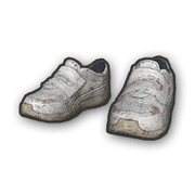 Zapatos 1.png