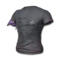 Twitch Prime Shirt