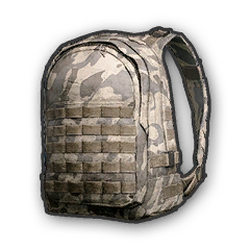 Mochila pubg store