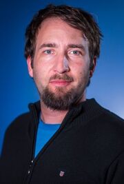 Brendan Greene.jpg