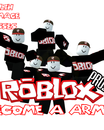 roblox 4k small text
