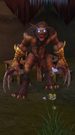 Oboroteni.png