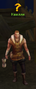 Kvili.png