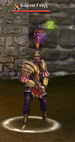 Ghed.png