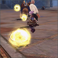 PvP шарики.png