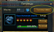 Тренировка.png
