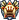 Почет арены.png