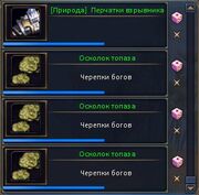 512233.jpg