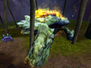 2012-05-15 13-53-00.bmp