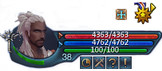 Dfsdfsdfh