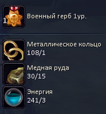 0007.png