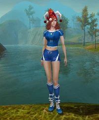 Форма Италии человек вид спереди