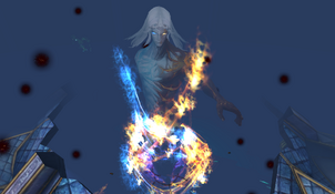 Чарли Ризос.png