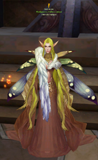 Freja.png