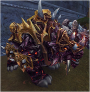 Stone02.png