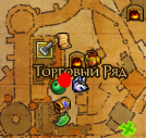 Мапа.png