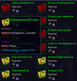 0003.png