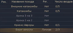 55234.jpg