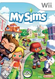 MySims-Wii-box-art-mysims-274852 424 600