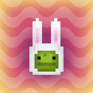 melon　sandbox classic2.0 melon sandbox classic2.0 Classic 2.0 Snow – Sandbox Helmets