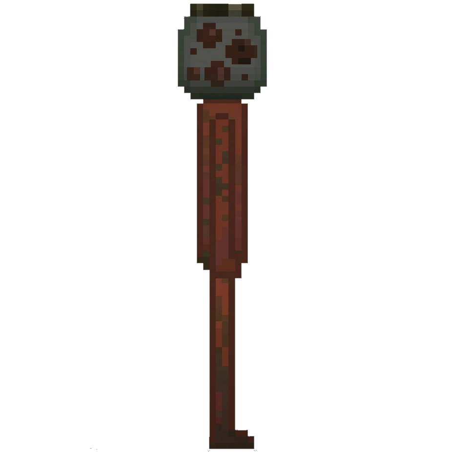 Canned Tomato Melon Playground Wiki Fandom