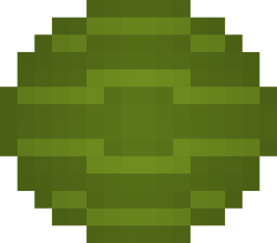 Melon | Melon Playground Wiki | Fandom