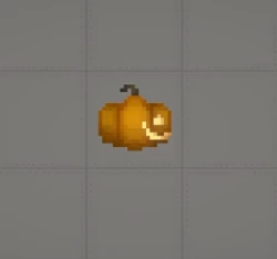 19.0 | Melon Playground Wiki | Fandom