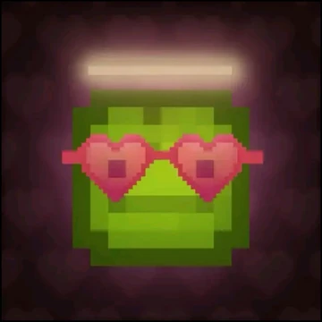 Melon Sandbox | Melon Playground Wiki | Fandom