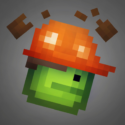 15 0 melon playground wiki fandom