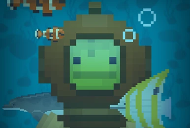 34.0 | Melon Playground Wiki | Fandom