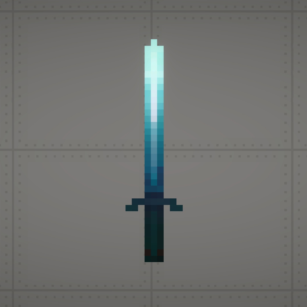 Blue sword melon playground wiki fandom