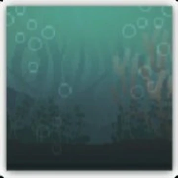 water box sandbox playground mod apk Differenza tra liquidi scomposti e aromi | Svapoebasta main image 1