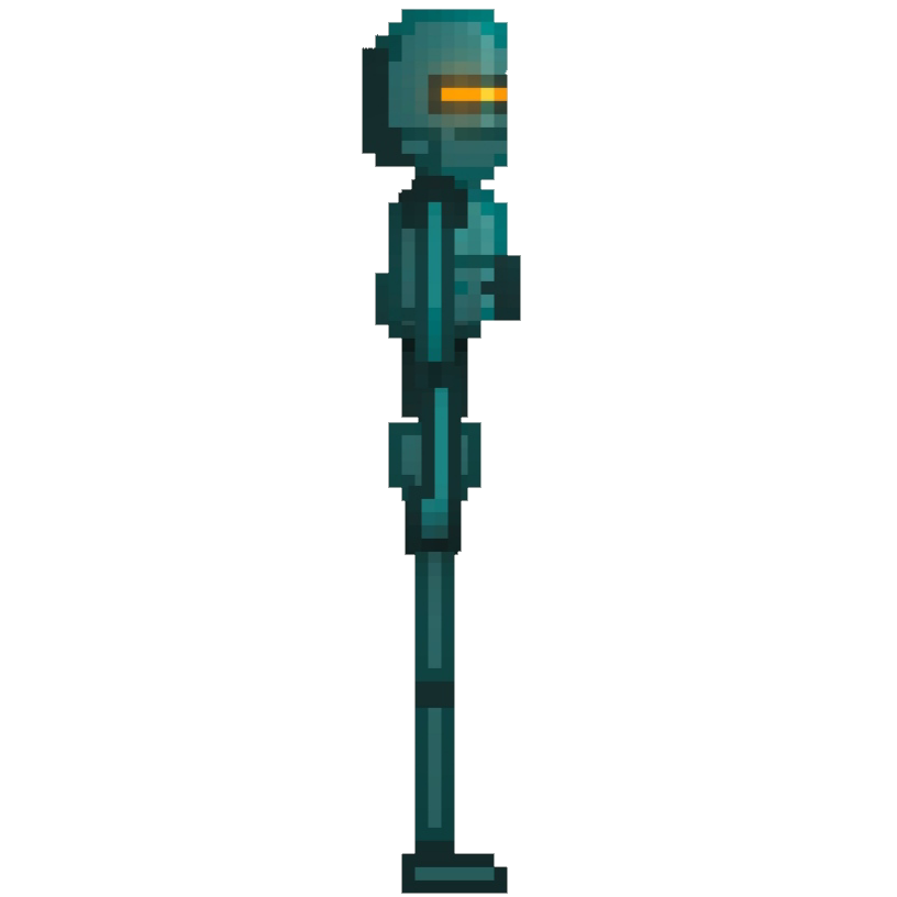 Robot Melon Playground Wiki Fandom