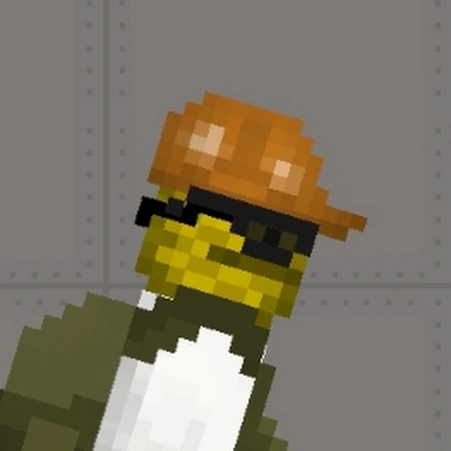 Kid Kas/Pudgy Melon Playground Wiki Fandom