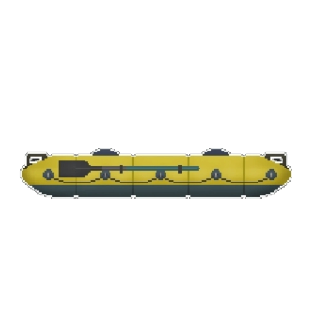 boat-melon-playground-wiki-fandom