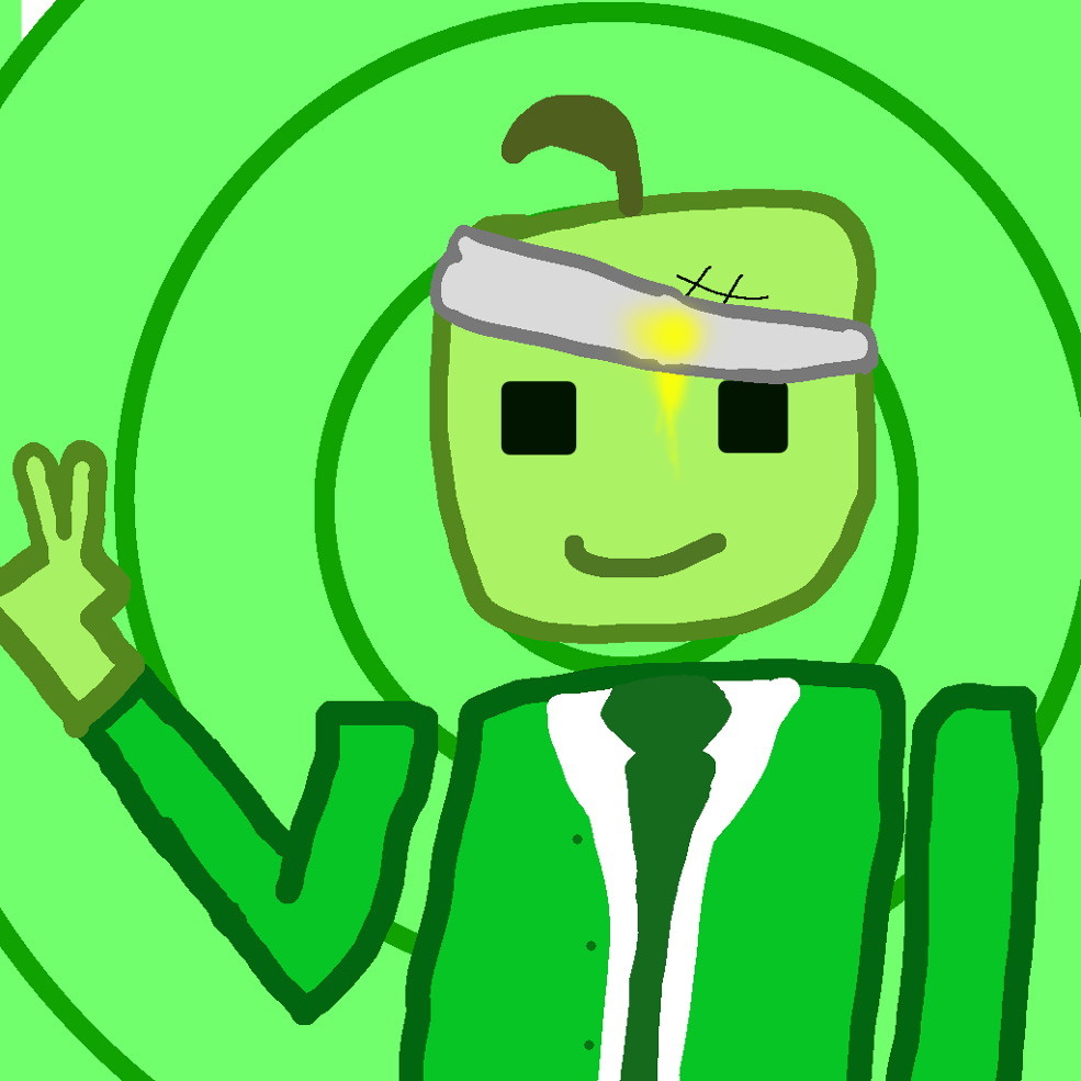 melonページ☆ 985?cb=20260402083931