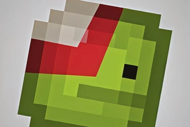 259?cb=20250718095619