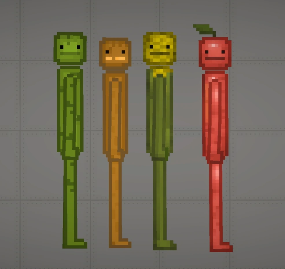 985?cb=20240316003935