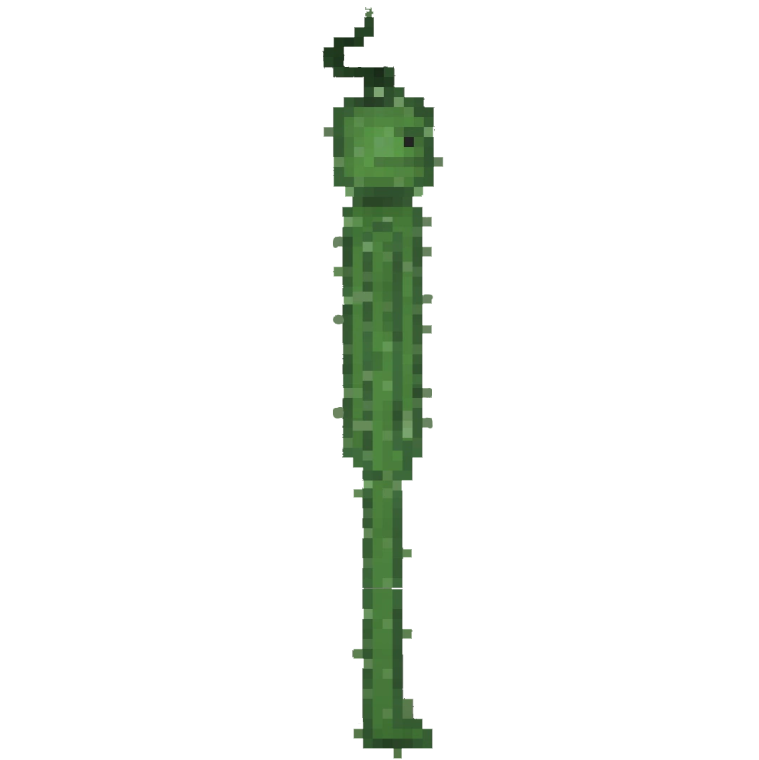 Crazy Cucumber Melon Playground Wiki Fandom