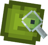 KFC(mod)  Melon Playground Wiki  Fandom