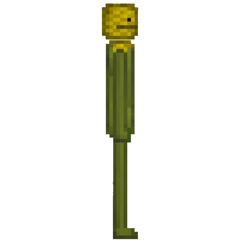 Corn Melon Playground Wiki Fandom