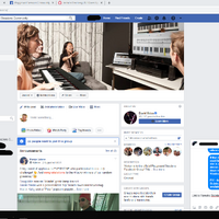 Steinberg Media Driver Download For Windows 10