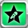 Pop Star Trait Logo