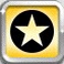 Movie Star Trait Logo