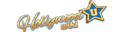 Hollywood U Wiki