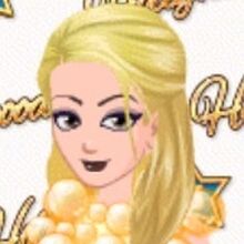 Diva Hollywood U Wiki Fandom