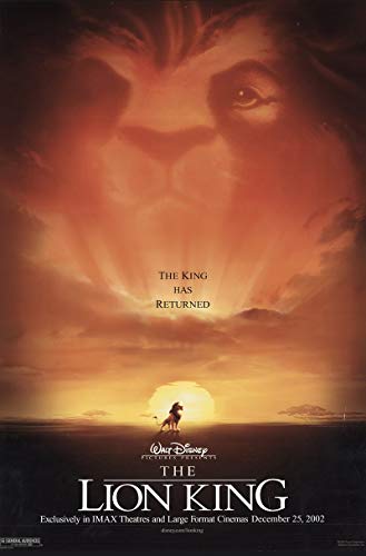 The Lion King Playhouse Disney Wiki Fandom