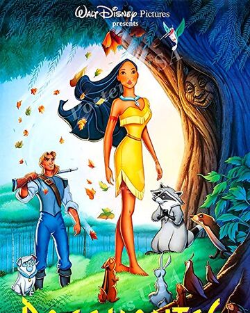 Pocahontas Playhouse Disney Wiki Fandom She is the daughter of the chief powhatan that manages to stop an armed conflict between the powhatans and the british settlers. pocahontas playhouse disney wiki fandom