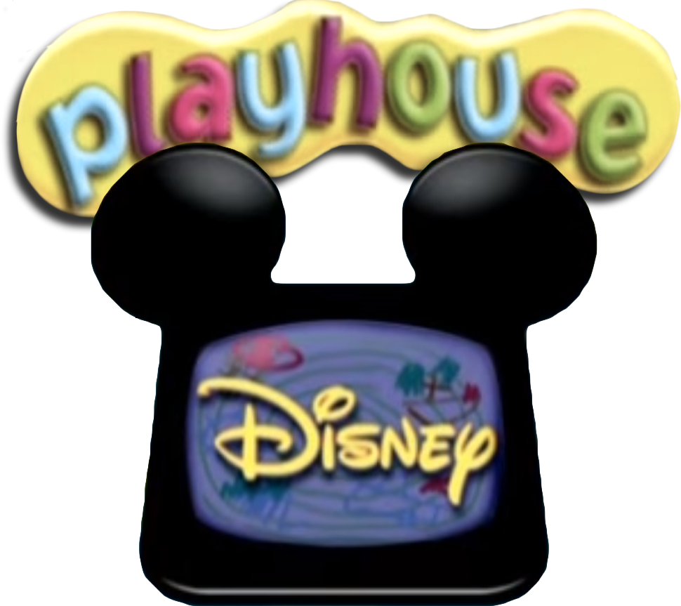 Playhouse Disney Playhouse Disney Wiki Fandom
